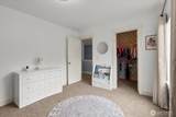 22419 151st St Se - Photo 31
