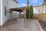 22419 151st St Se - Photo 32