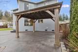 22419 151st St Se - Photo 33