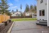 22419 151st St Se - Photo 34