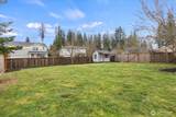 22419 151st St Se - Photo 35