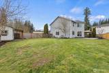 22419 151st St Se - Photo 36