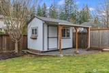 22419 151st St Se - Photo 37