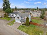 22419 151st St Se - Photo 38