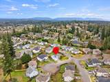 22419 151st St Se - Photo 39