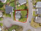 22419 151st St Se - Photo 40