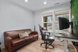 22419 151st St Se - Photo 6