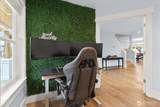 22419 151st St Se - Photo 7