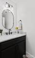 22419 151st St Se - Photo 8