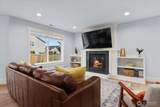 22419 151st St Se - Photo 9