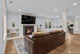 22419 151st St Se - Photo 10