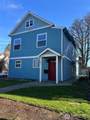 234 21st Avenue - Photo 1