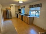 234 21st Avenue - Photo 12