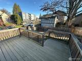 234 21st Avenue - Photo 17