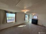 234 21st Avenue - Photo 19
