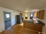 234 21st Avenue - Photo 20