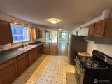 234 21st Avenue - Photo 21