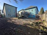234 21st Avenue - Photo 4
