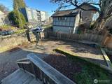 234 21st Avenue - Photo 5