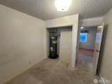 234 21st Avenue - Photo 9