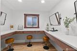 182 Silver Ridge Ranch Road - Photo 11