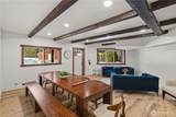 182 Silver Ridge Ranch Road - Photo 13