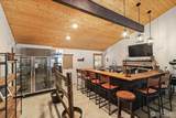 182 Silver Ridge Ranch Road - Photo 15