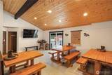 182 Silver Ridge Ranch Road - Photo 16