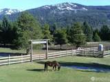 182 Silver Ridge Ranch Road - Photo 18