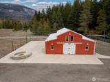 182 Silver Ridge Ranch Road - Photo 19