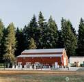 182 Silver Ridge Ranch Road - Photo 20