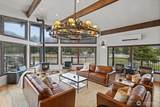 182 Silver Ridge Ranch Road - Photo 3