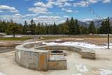 182 Silver Ridge Ranch Road - Photo 24