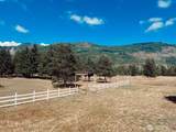 182 Silver Ridge Ranch Road - Photo 25