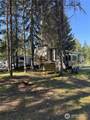 182 Silver Ridge Ranch Road - Photo 29