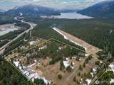 182 Silver Ridge Ranch Road - Photo 30