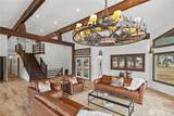 182 Silver Ridge Ranch Road - Photo 4