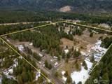 182 Silver Ridge Ranch Road - Photo 31