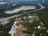 182 Silver Ridge Ranch Road - Photo 32