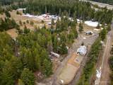 182 Silver Ridge Ranch Road - Photo 33