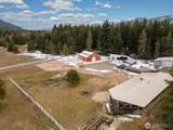 182 Silver Ridge Ranch Road - Photo 34