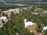 182 Silver Ridge Ranch Road - Photo 35