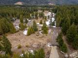 182 Silver Ridge Ranch Road - Photo 36