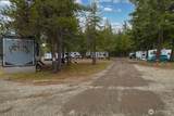 182 Silver Ridge Ranch Road - Photo 37