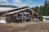 182 Silver Ridge Ranch Road - Photo 38