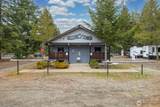 182 Silver Ridge Ranch Road - Photo 39