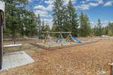 182 Silver Ridge Ranch Road - Photo 40