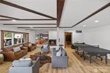 182 Silver Ridge Ranch Road - Photo 6