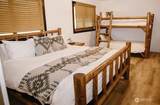 182 Silver Ridge Ranch Road - Photo 7
