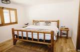 182 Silver Ridge Ranch Road - Photo 8